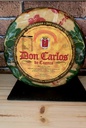 Don Carlos
