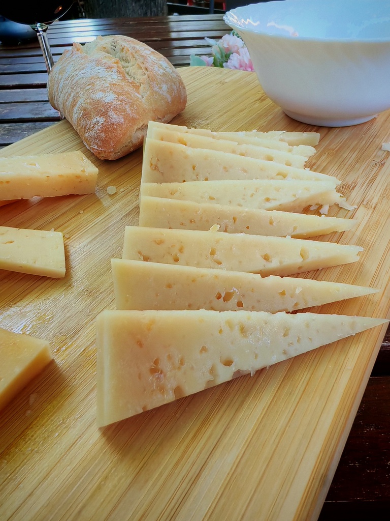 D. Picon  de Cuenca Viejo