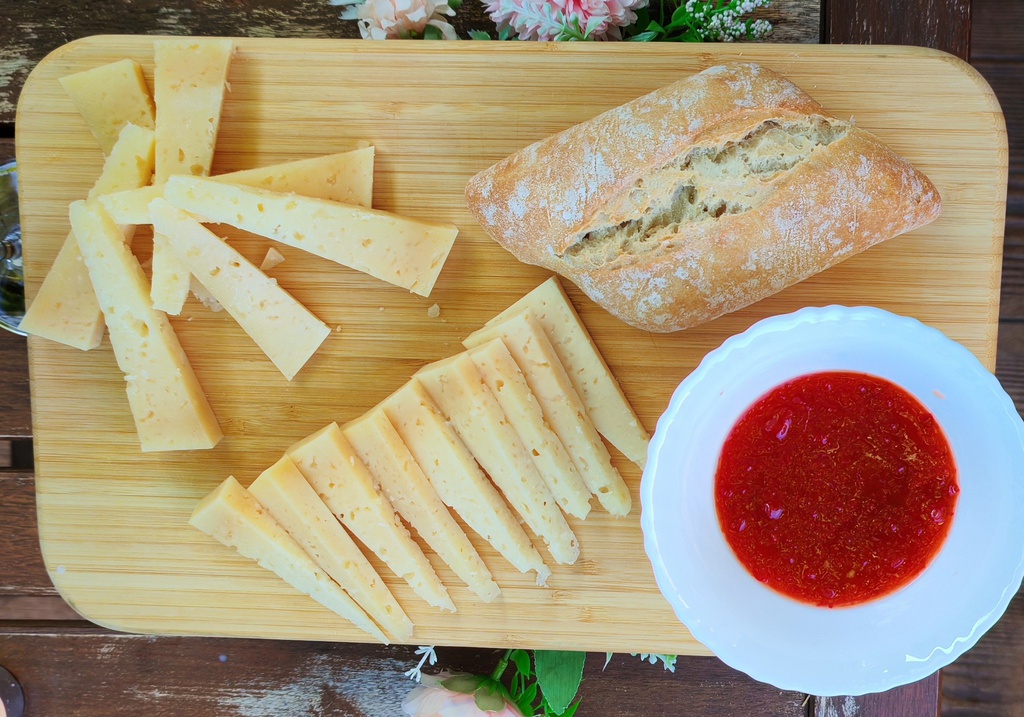 D. Picon  de Cuenca Viejo