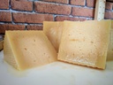 Oveja Viejo en Aceite (Entera)